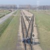 18.04.2016 - Gedenkfahrt nach Auschwitz
